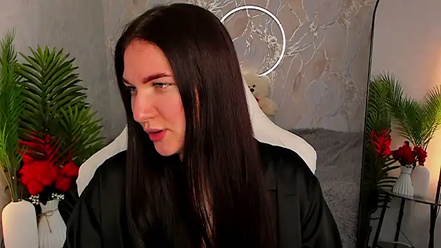 Snapshot of babyisperfect chatting on 05-12-26, 01:13 babyisperfect online show from 05-12-26, 01:13