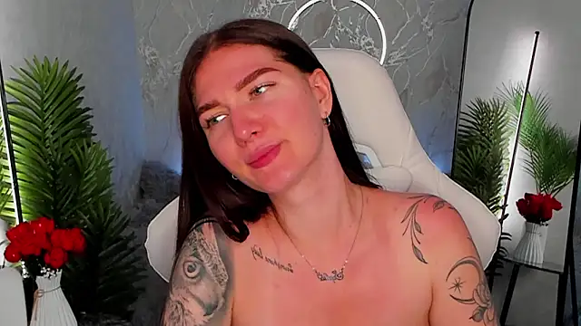 babyisperfect online show from 06-17-26, 12:32