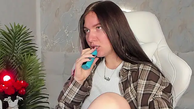 babyisperfect online show from 09-12-25, 05:07