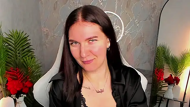 Snapshot of babyisperfect chatting on 05-10-26, 01:20 babyisperfect online show from 05-10-26, 01:20