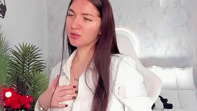 babyisperfect online show from 09-16-25, 03:29