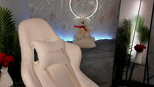 babyisperfect online show from 06-22-26, 02:06