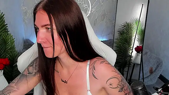 babyisperfect online show from 06-29-26, 01:23