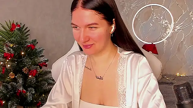 babyisperfect online show from 01-08-26, 05:24