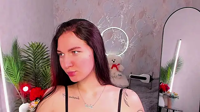 babyisperfect online show from 02-28-26, 03:50