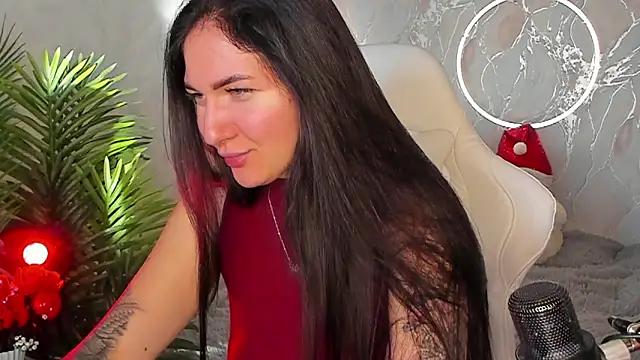 babyisperfect online show from 01-17-26, 04:05