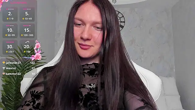 babyisperfect online show from 03-21-25, 08:39