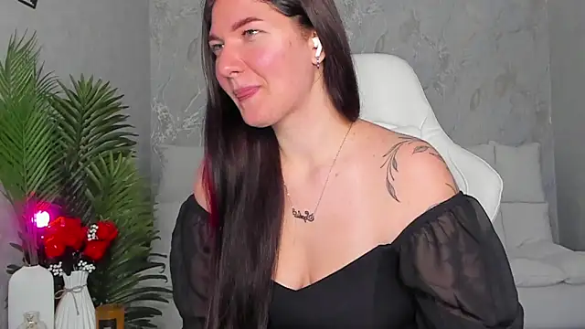 babyisperfect online show from 10-07-25, 03:40