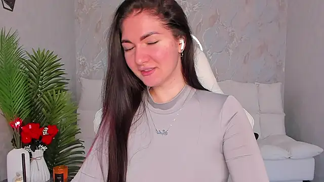 babyisperfect online show from 10-29-25, 06:23