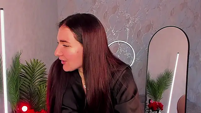 babyisperfect online show from 03-14-26, 03:56