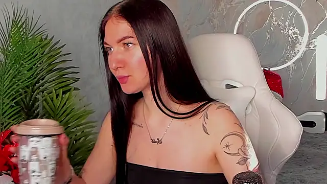 babyisperfect online show from 02-03-26, 03:48