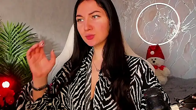 babyisperfect online show from 01-16-26, 04:49