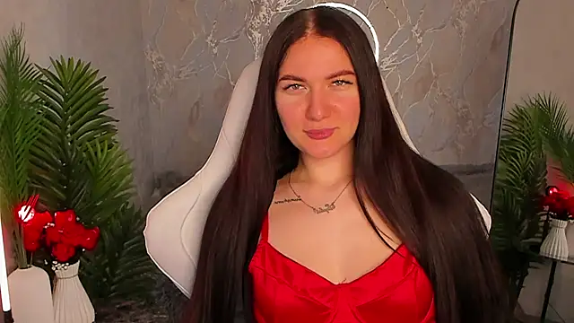 Snapshot of babyisperfect chatting on 04-21-26, 01:18 babyisperfect online show from 04-21-26, 01:18