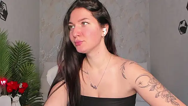 babyisperfect online show from 10-21-25, 03:28