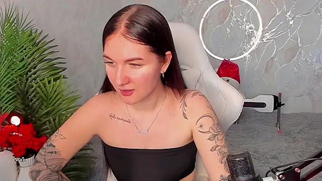 babyisperfect online show from 02-03-26, 06:22