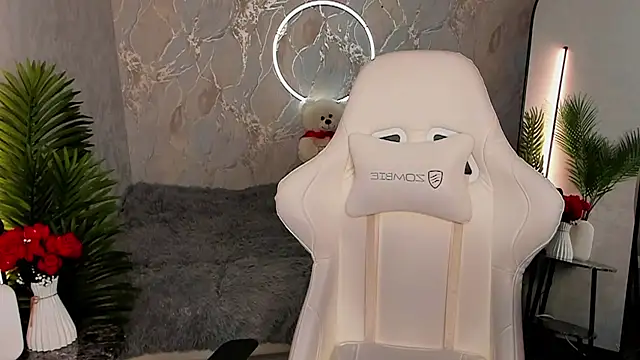 babyisperfect online show from 06-10-26, 01:51