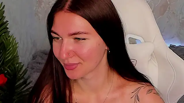 babyisperfect online show from 07-09-26, 02:34