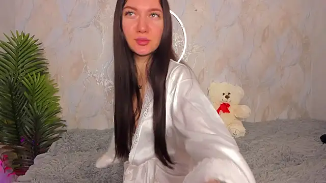 babyisperfect online show from 11-20-25, 03:51