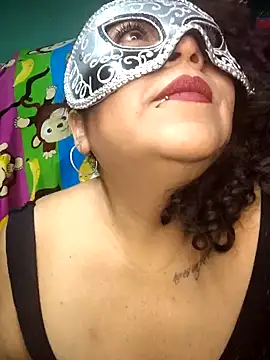 Pequitas sexi online show from 10-11-25, 09:16