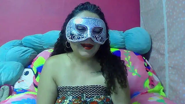 Pequitas sexi online show from 10-09-25, 05:08