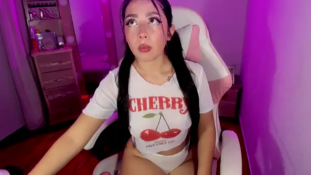 Sweet milady online show from 09-16-25, 10:16