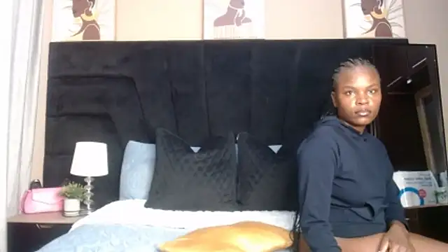 sexdevolxx online show from 06-12-26, 05:49