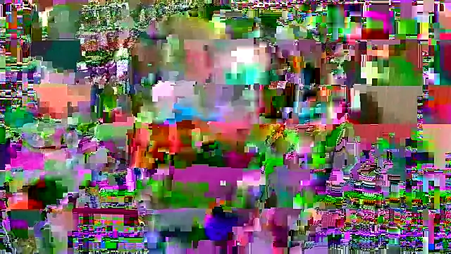 sexdevolxx online show from 07-07-26, 05:54
