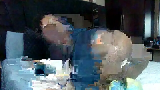 sexdevolxx online show from 06-16-26, 11:21