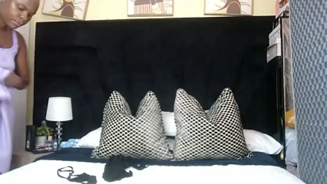 sexdevolxx online show from 01-09-26, 04:52