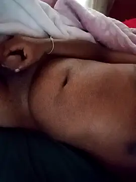 Smashing1990 online show from 03-02-26, 05:30