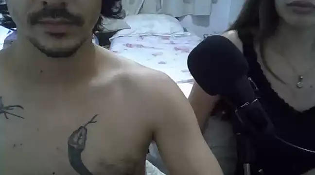 NarlinDeep online show from 03-16-25, 11:15