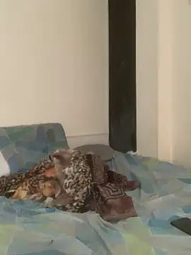 Mao mdn online show from 03-28-26, 12:50