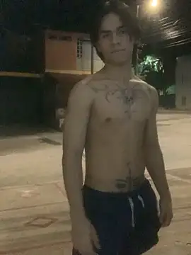 Mao mdn online show from 05-16-26, 07:18