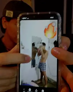 Mao mdn online show from 03-21-26, 08:19