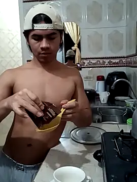 Mao mdn online show from 09-10-25, 03:05