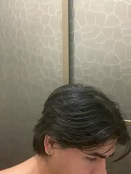 Mao mdn online show from 01-15-26, 01:20