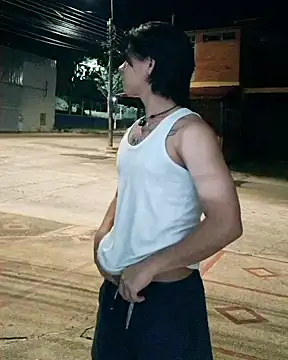 Mao mdn online show from 06-02-26, 06:46