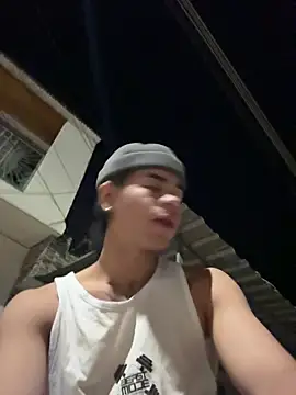 Snapshot of Mao_mdn chatting on 06-26-26, 05:46 Mao mdn online show from 06-26-26, 05:46