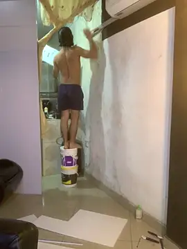 Mao mdn online show from 11-13-25, 06:06