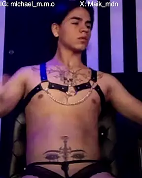 Mao mdn online show from 02-04-26, 06:30