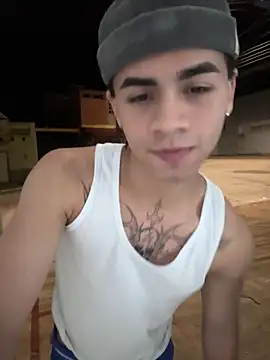 Snapshot of Mao_mdn chatting on 06-23-26, 05:49 Mao mdn online show from 06-23-26, 05:49