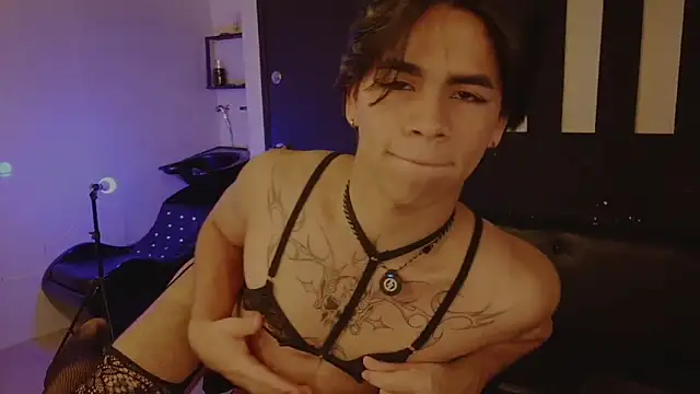 Mao mdn online show from 03-12-26, 08:07