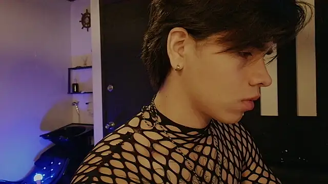 Mao mdn online show from 03-02-26, 06:25