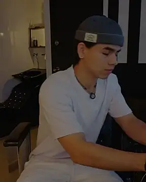 Mao mdn online show from 03-20-26, 06:58