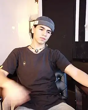 Mao mdn online show from 03-21-26, 06:36