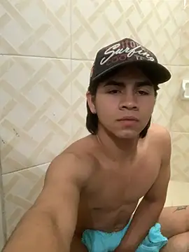 Mao mdn online show from 03-20-25, 05:46