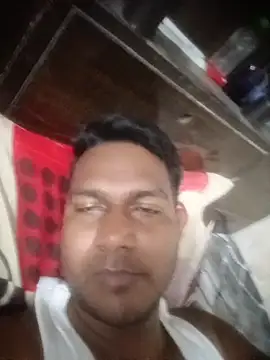 vikesh05 online show from 03-04-26, 07:32