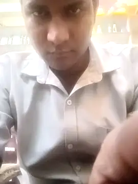 vikesh05 online show from 05-12-26, 07:42