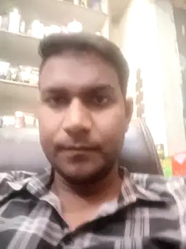 vikesh05 online show from 05-13-26, 09:00