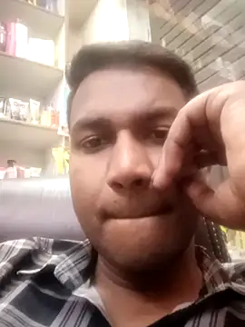 vikesh05 online show from 05-07-26, 08:34